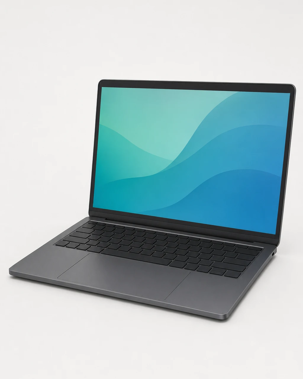 لابتوب للاستخدام اليومي 15.6 إنش