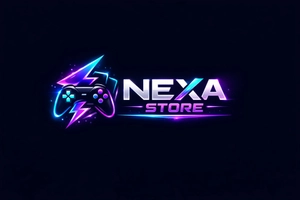 Nexa store 