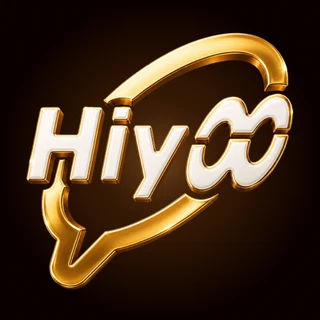 Hiyoo