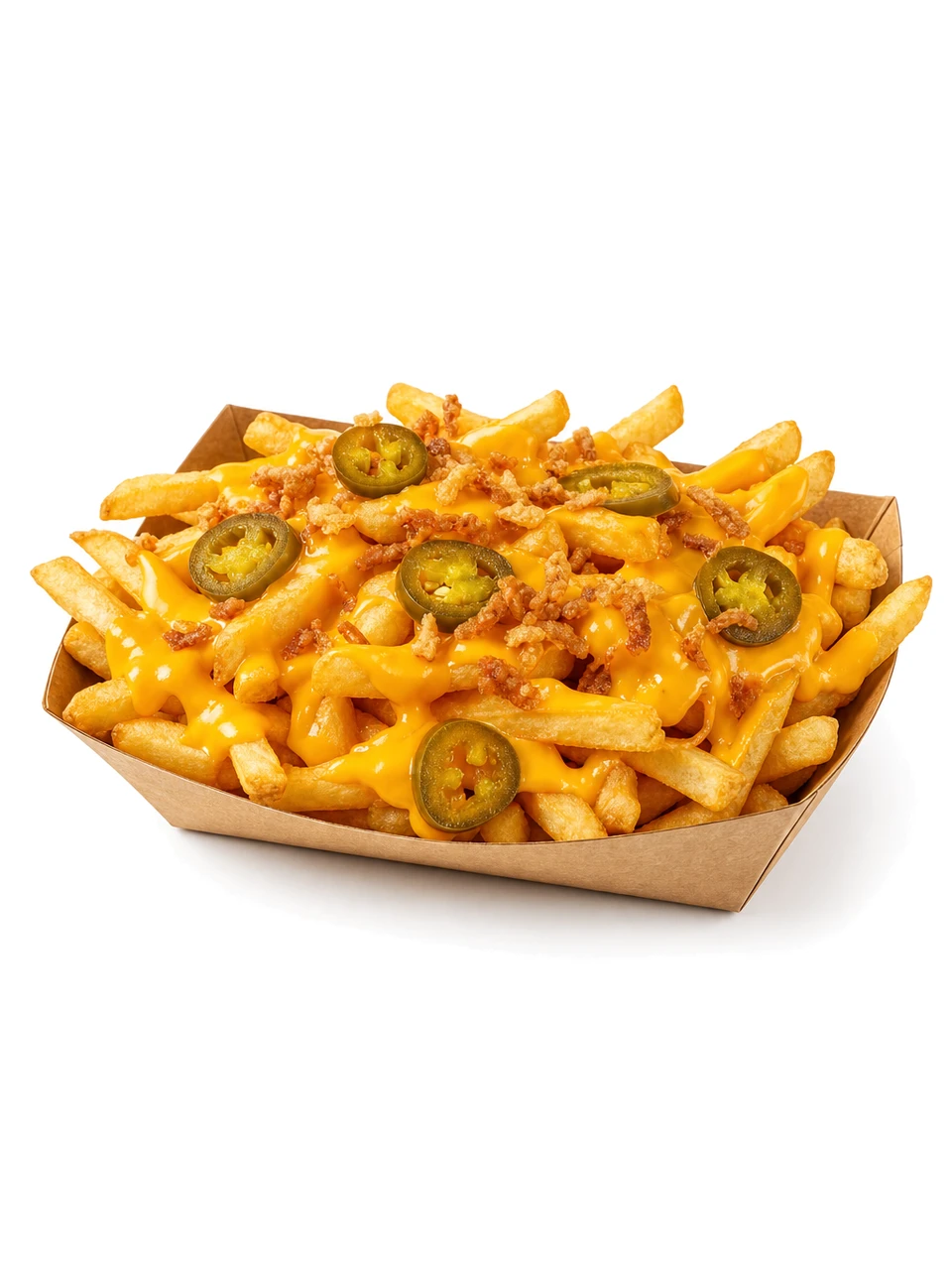 بطاطا بالجبنة