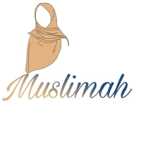 Muslimah