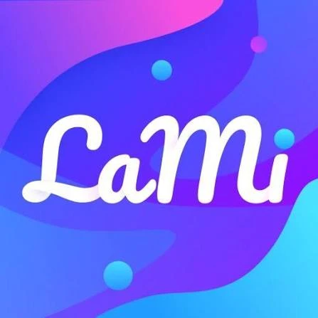 Lami chat سيرفر 1
