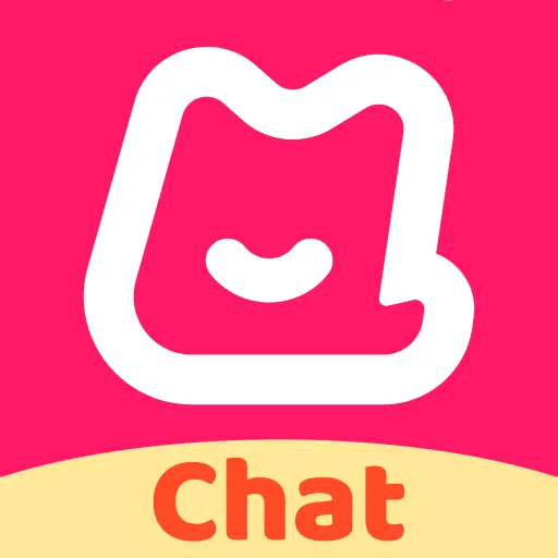 هيا شات عداد
