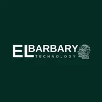 Abarbary Technology