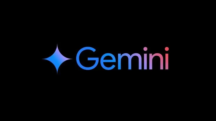 Gemini Pro - دعوة على ايميلك - مدة 18 اشهر