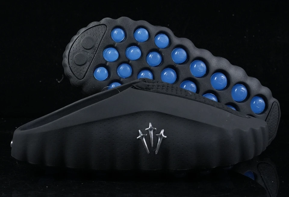 Nike Mind NOCTA 001