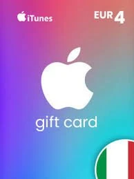 ايتونس 4 يورو ايطاليا