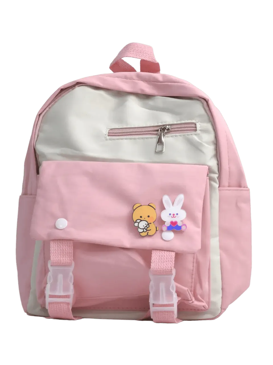 حقيبة اطفال صغيرة