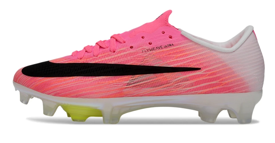 Nike Superfly