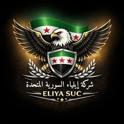 3 أسهم توفيرية