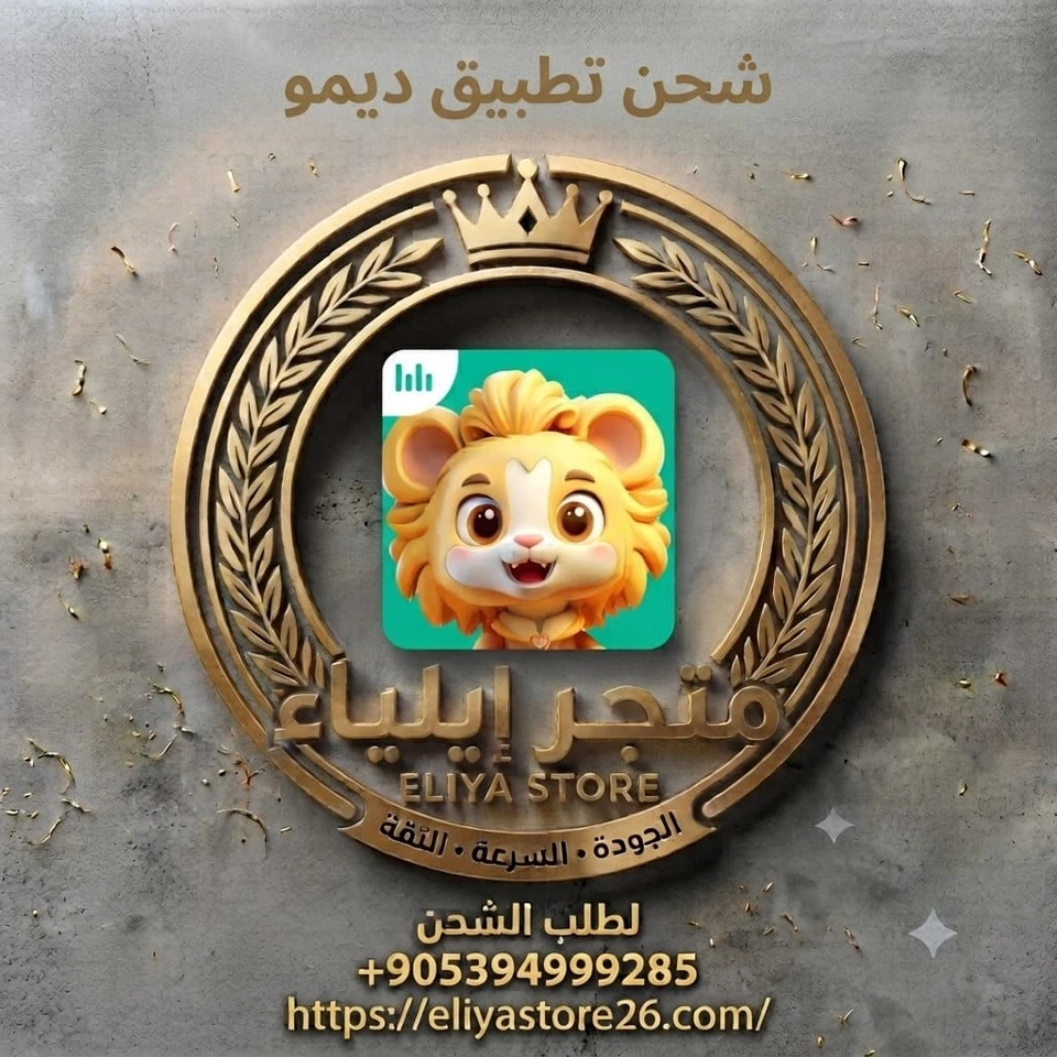 10000