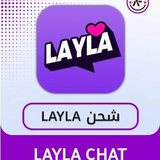 LAYLA CHAT