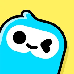 10000 Gold We Play