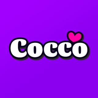 Cocco live