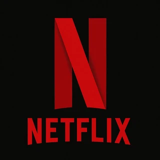 NITFLIX