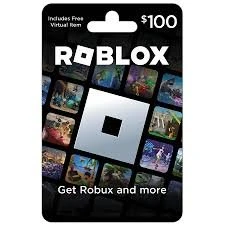 100$