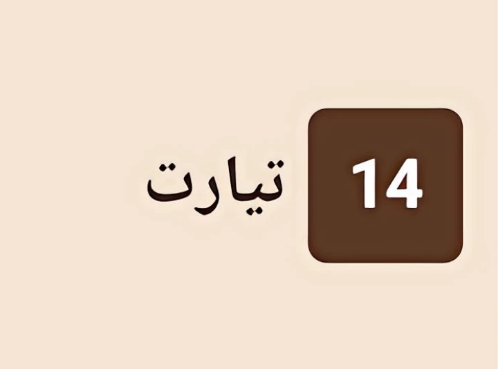 تلمسان 