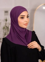 توتي