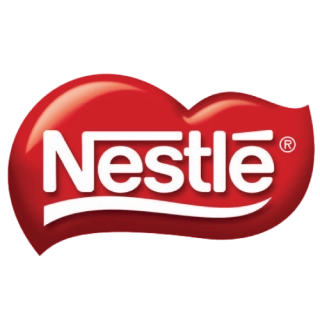 nestle