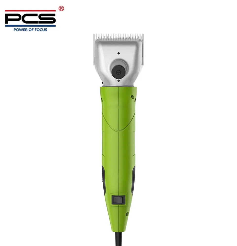 PCS HORSE COW SHAVING MACHINE - ماكينة حلاقة البقرة والحصان