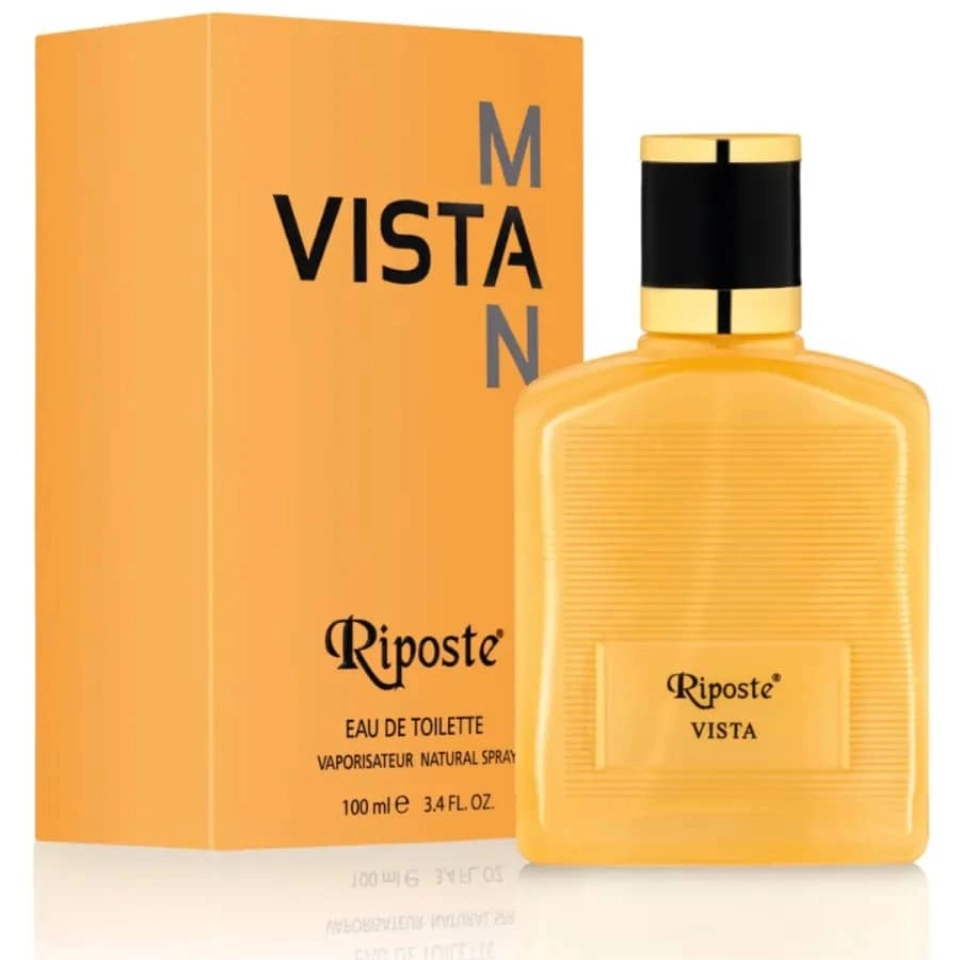 عطر إطلالة النخبة للرجال 100 مل😎