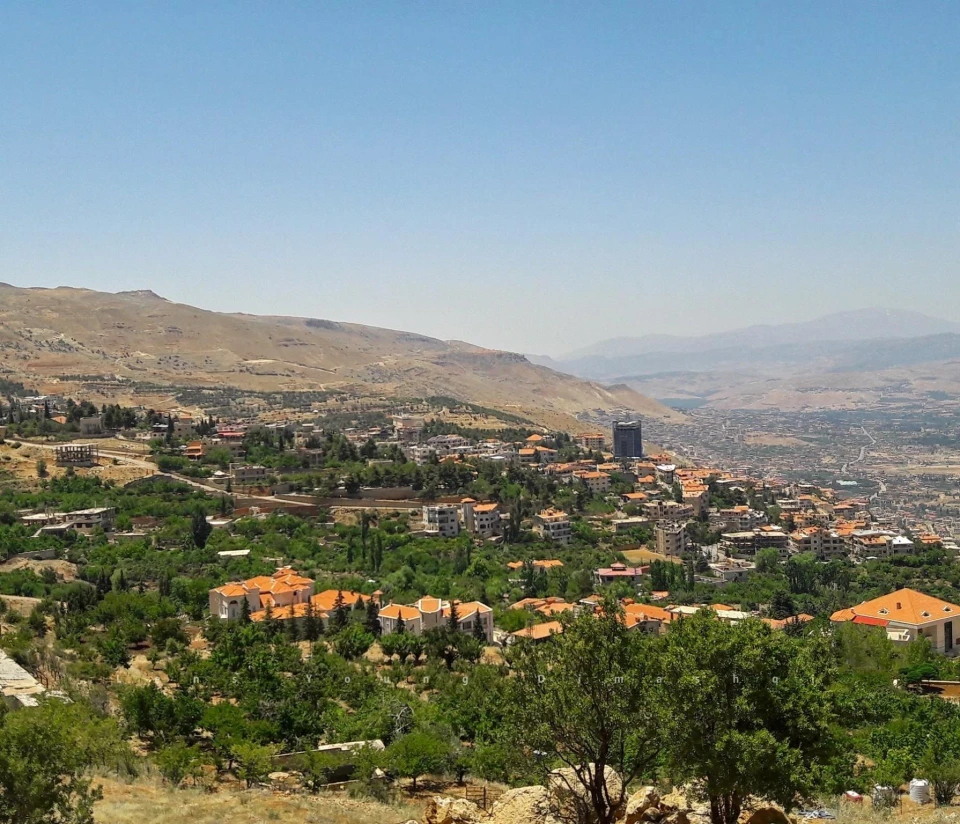 Bloudan