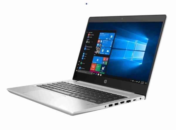 Hp elitebook 645 G9