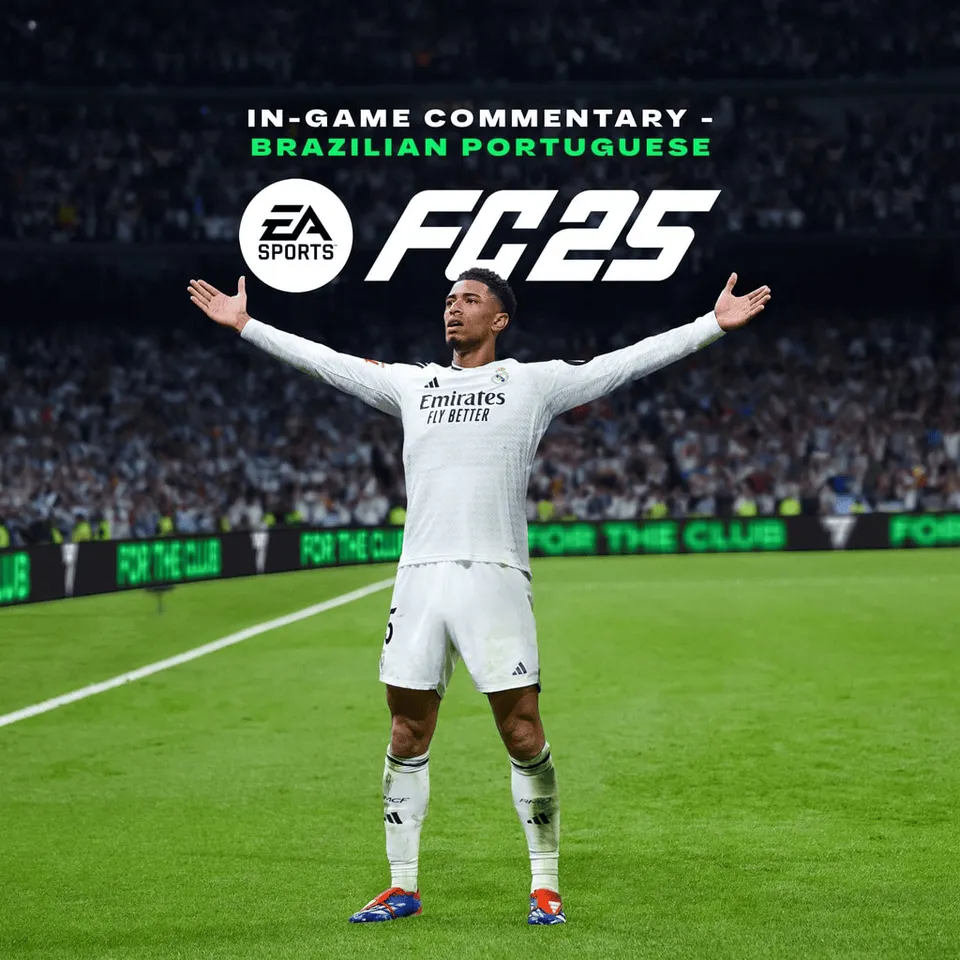 FC25 POINTS 1070