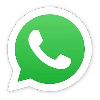 whatsapp المانيا 49+