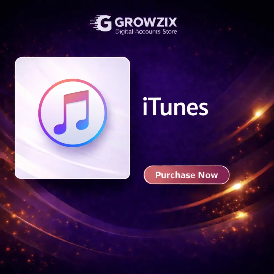 Itunes usa 10$