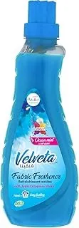 فلفيتا معطر ملابس