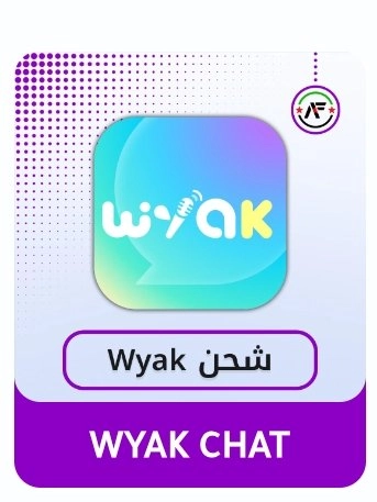 WYAK CHAT