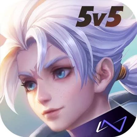 3750 Vouchers eu