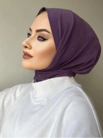 توتي