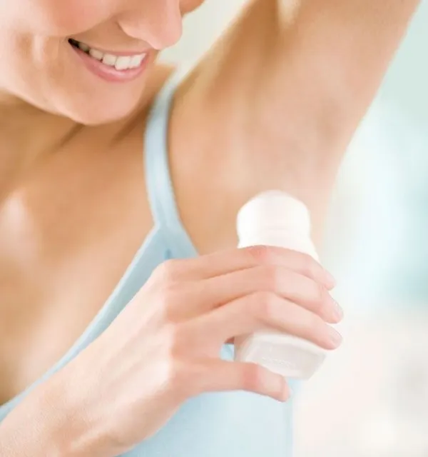 عناية بالجسم