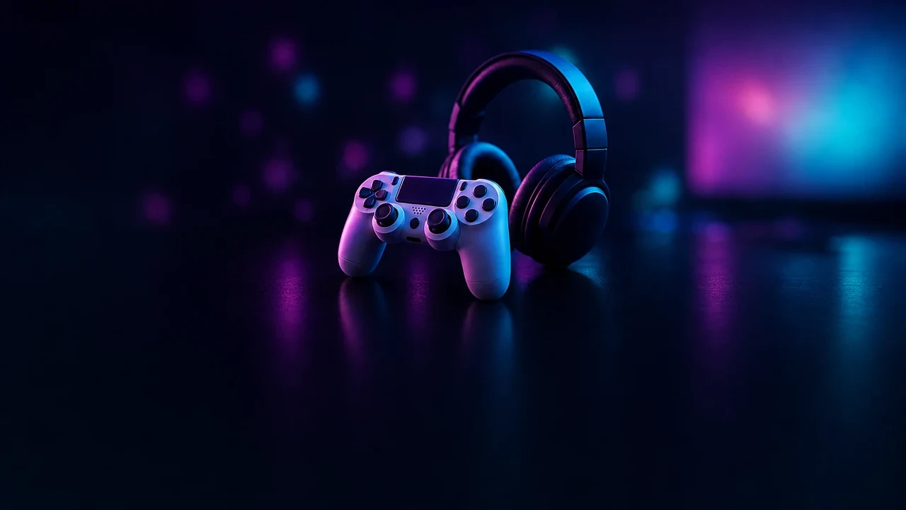 مستواك التالي يبدأ من هنا