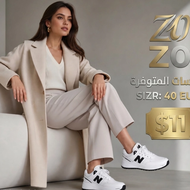 احذية للفتيات