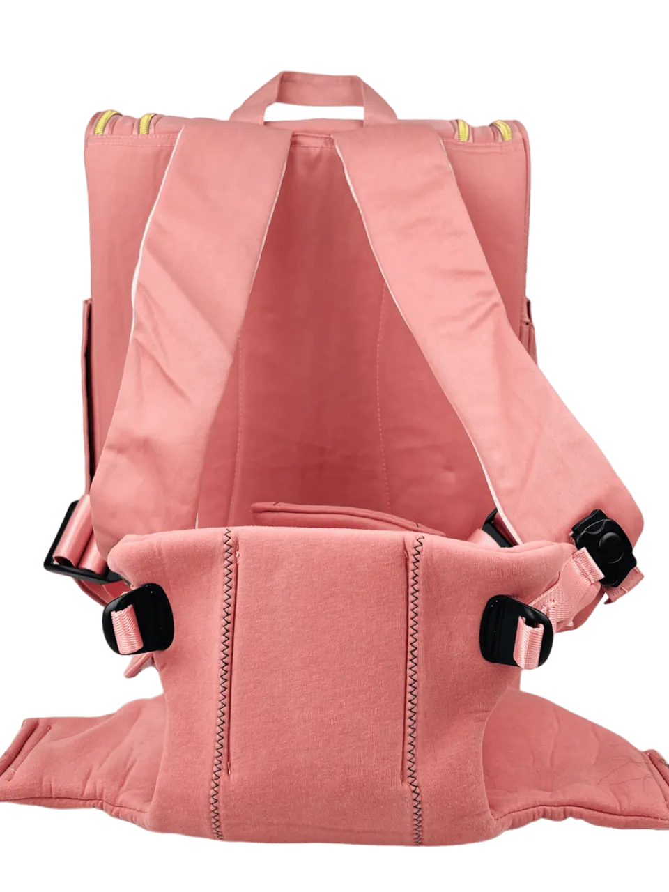 جانتای منداڵی فرەکارە