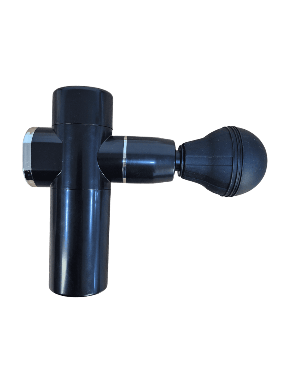 مسدس مساج صغير