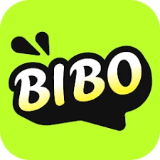 شحن Bibo من خلال الحساب