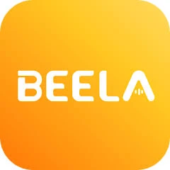 Bella chat