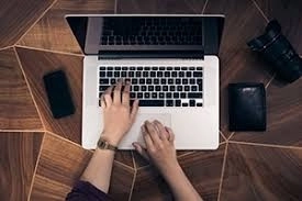 Digital Services