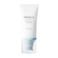 Centella Hyalu-Cica Waterfit Sunserum 50ml