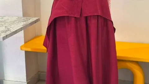 الأكثر مبيعاً