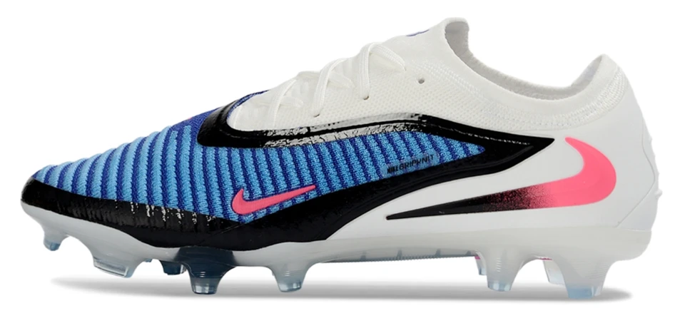 Nike Phantom