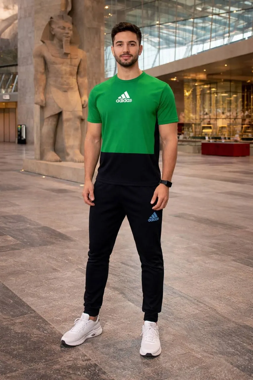 ترنج نص مقاس L/XL/2X