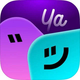Yaahlan chat
