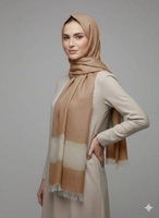 بني