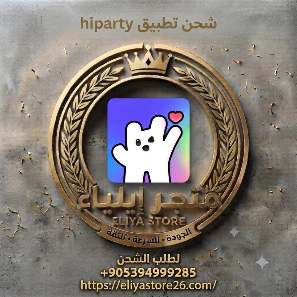 111000