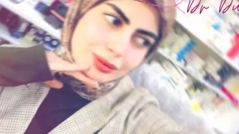 أحدث المنتجات